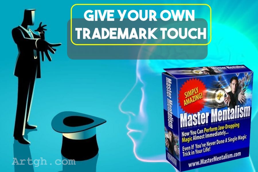 master mentalism free download master mentalism free download